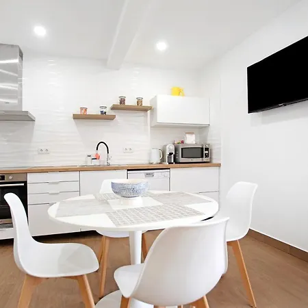 Casa Dos Pexins Buzina Sitio 아파트 *